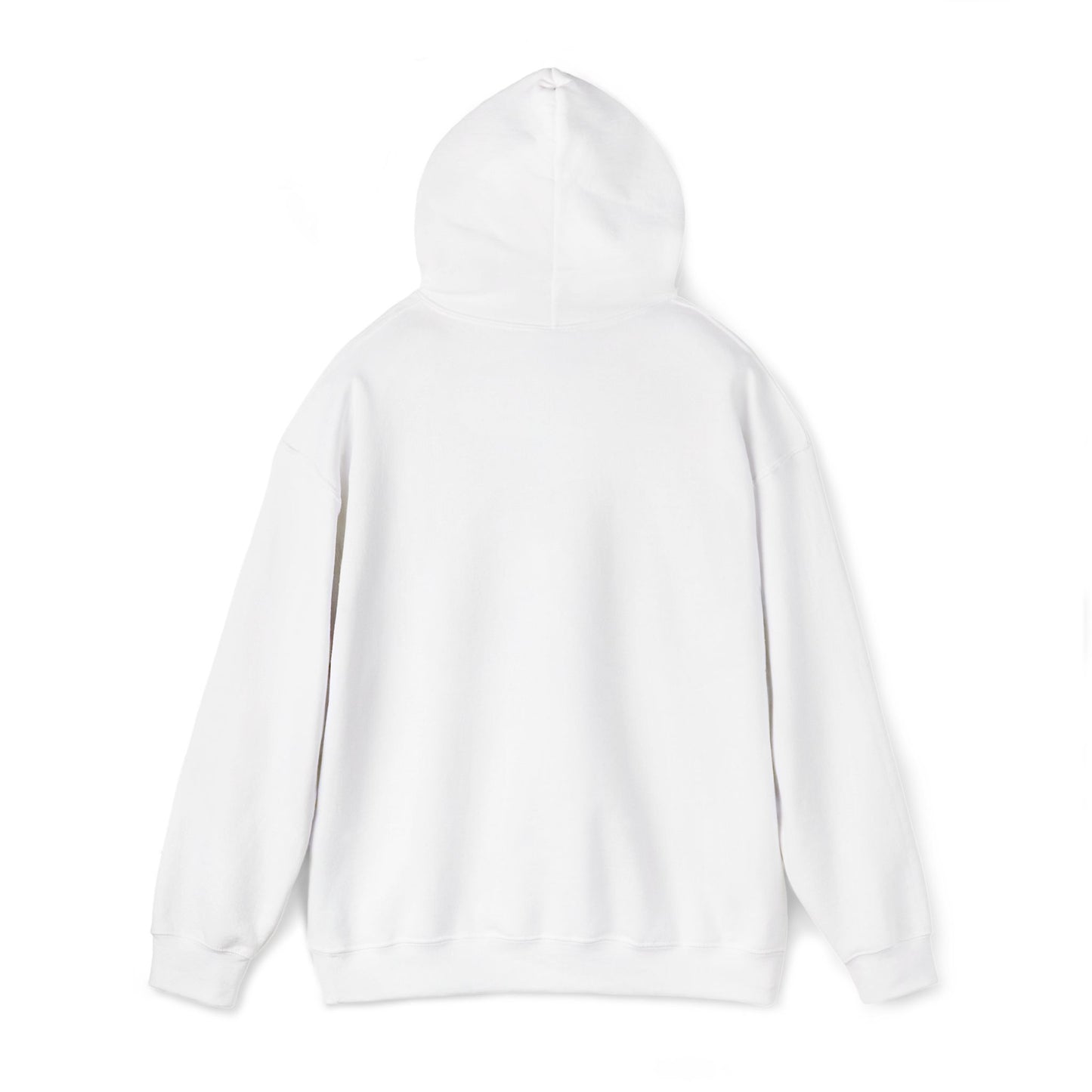 Smart Money Day Trading Hoodie