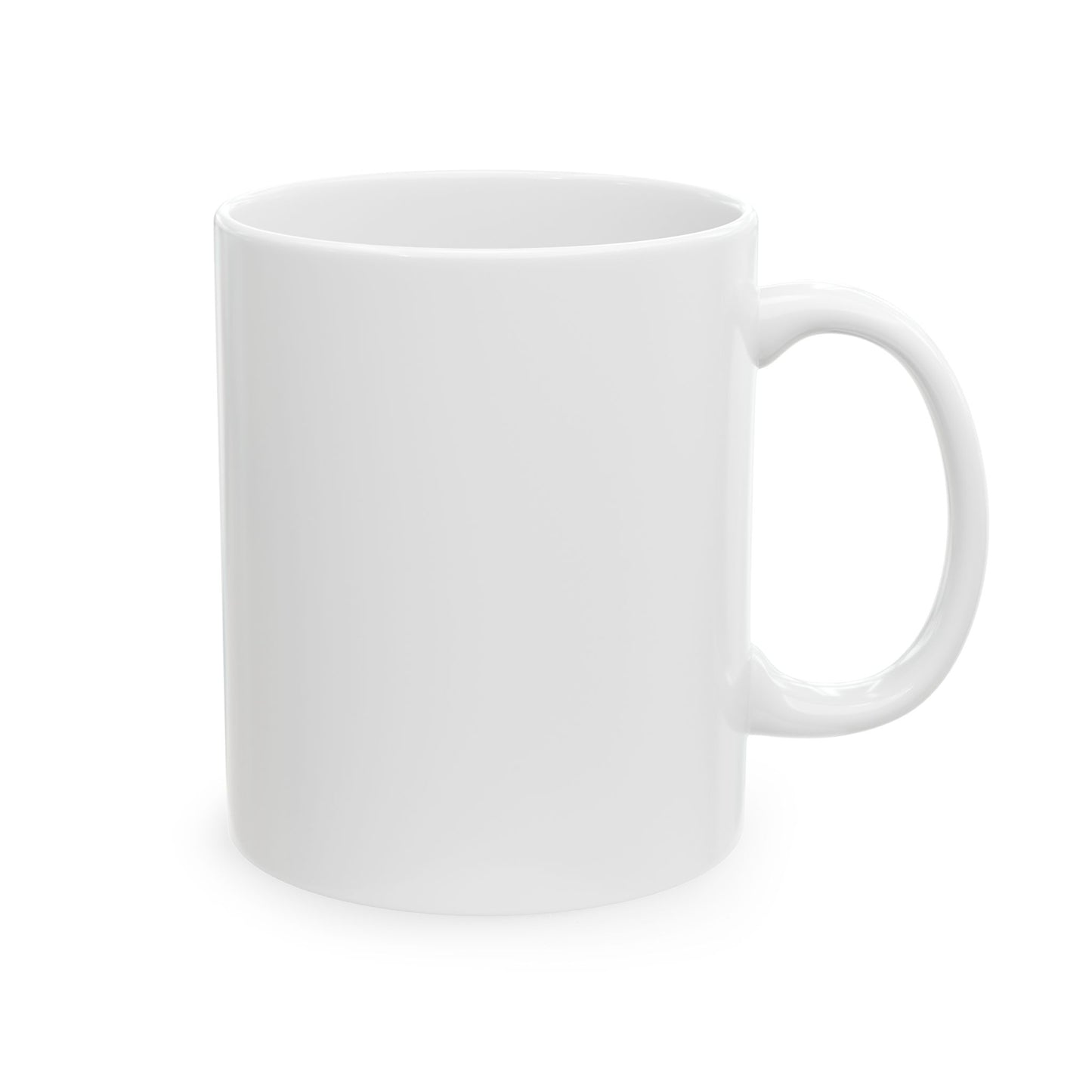 Millionaire in Progress Mug