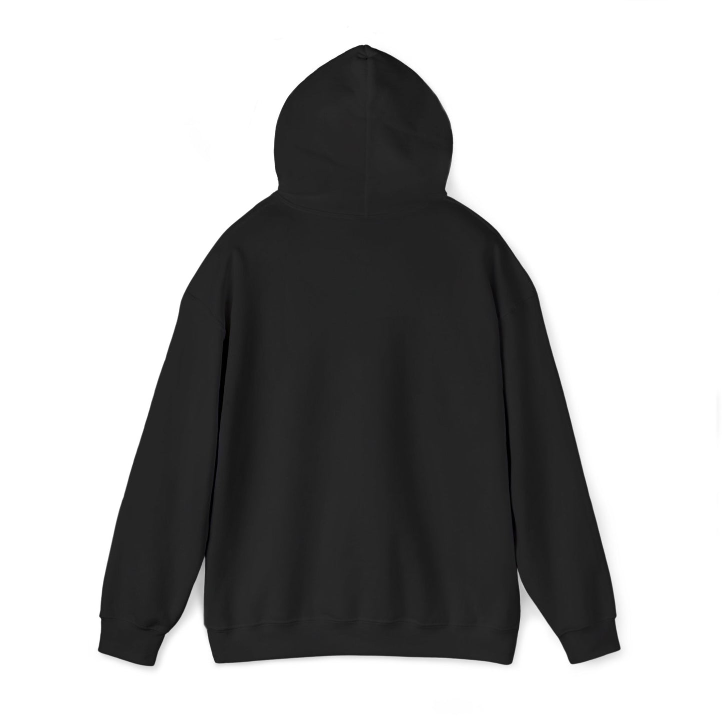 Smart Money Day Trading Hoodie
