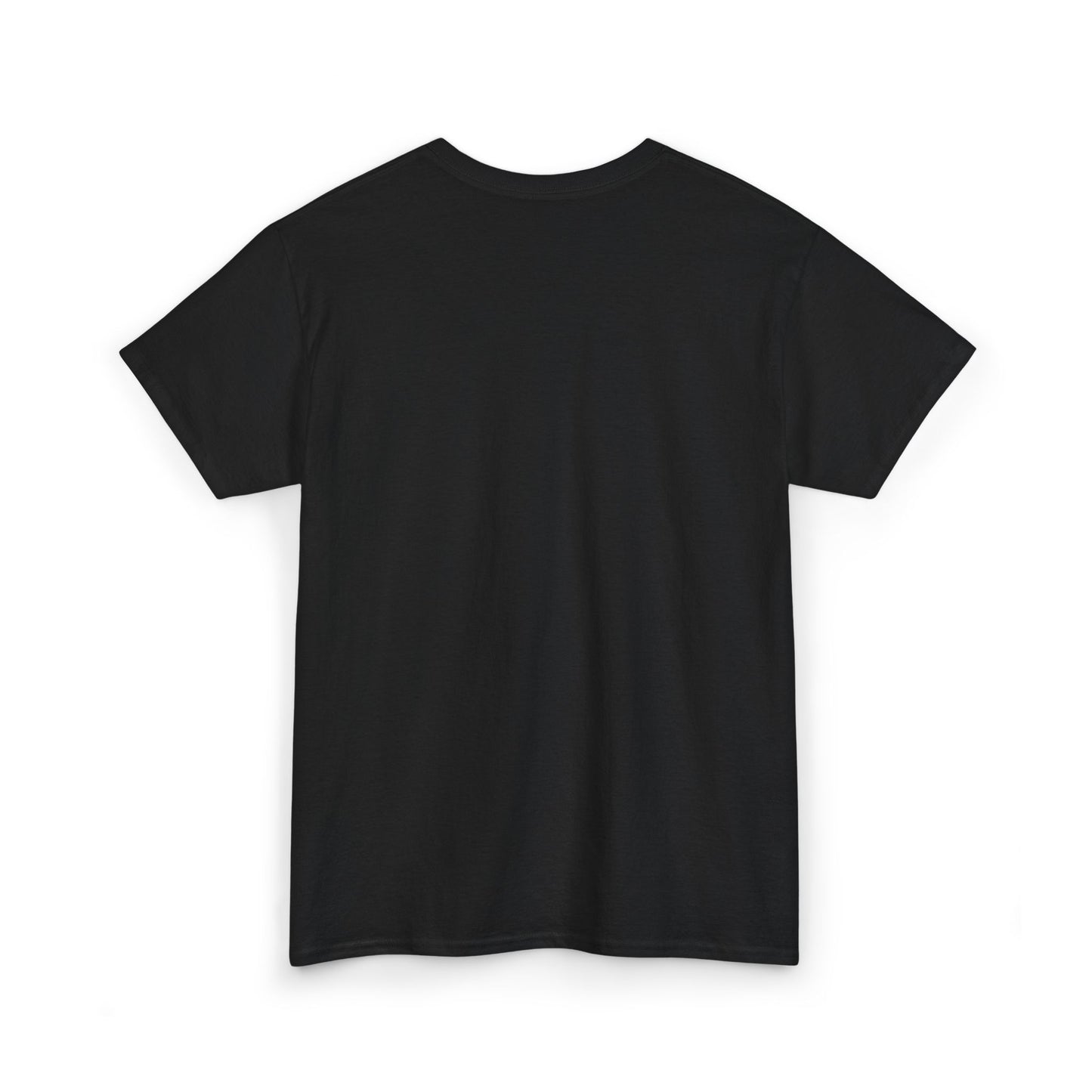 Smart Money Day Trading T-Shirt (Black)