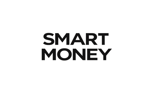 SmartMoneyMerch