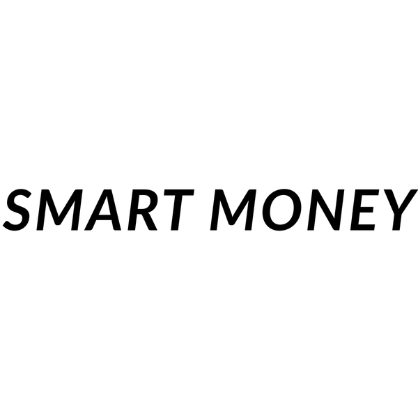 SmartMoneyMerch