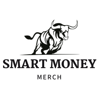 SmartMoneyMerch